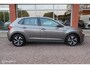 Volkswagen Polo 1.0 TSI 95PK Navi Carplay Airco ACC