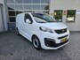 Peugeot Expert 1.5 BlueHDi 100pk Premium