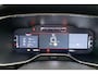 Citroën C5 Aircross 1.2 PureTech Feel | Automaat | Apple carplay/android auto | 18 Inch lichtmetalen velgen | Parkeercamera | Cruise control | All weather banden |