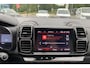 Citroën C5 Aircross 1.2 PureTech Feel | Automaat | Apple carplay/android auto | 18 Inch lichtmetalen velgen | Parkeercamera | Cruise control | All weather banden |