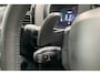Citroën C5 Aircross 1.2 PureTech Feel | Automaat | Apple carplay/android auto | 18 Inch lichtmetalen velgen | Parkeercamera | Cruise control | All weather banden |