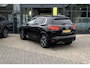 Citroën C5 Aircross 1.2 PureTech Feel | Automaat | Apple carplay/android auto | 18 Inch lichtmetalen velgen | Parkeercamera | Cruise control | All weather banden |