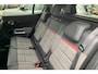 Citroën C5 Aircross 1.2 PureTech Feel | Automaat | Apple carplay/android auto | 18 Inch lichtmetalen velgen | Parkeercamera | Cruise control | All weather banden |