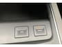 Citroën C5 Aircross 1.2 PureTech Feel | Automaat | Apple carplay/android auto | 18 Inch lichtmetalen velgen | Parkeercamera | Cruise control | All weather banden |