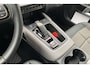 Citroën C5 Aircross 1.2 PureTech Feel | Automaat | Apple carplay/android auto | 18 Inch lichtmetalen velgen | Parkeercamera | Cruise control | All weather banden |