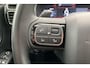 Citroën C5 Aircross 1.2 PureTech Feel | Automaat | Apple carplay/android auto | 18 Inch lichtmetalen velgen | Parkeercamera | Cruise control | All weather banden |