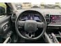 Citroën C5 Aircross 1.2 PureTech Feel | Automaat | Apple carplay/android auto | 18 Inch lichtmetalen velgen | Parkeercamera | Cruise control | All weather banden |
