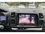 Citroën C5 Aircross 1.2 PureTech Feel | Automaat | Apple carplay/android auto | 18 Inch lichtmetalen velgen | Parkeercamera | Cruise control | All weather banden |
