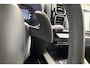 Citroën C5 Aircross 1.2 PureTech Feel | Automaat | Apple carplay/android auto | 18 Inch lichtmetalen velgen | Parkeercamera | Cruise control | All weather banden |