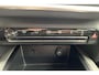 Citroën C5 Aircross 1.2 PureTech Feel | Automaat | Apple carplay/android auto | 18 Inch lichtmetalen velgen | Parkeercamera | Cruise control | All weather banden |
