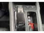 Citroën C5 Aircross 1.2 PureTech Feel | Automaat | Apple carplay/android auto | 18 Inch lichtmetalen velgen | Parkeercamera | Cruise control | All weather banden |