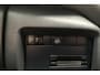 Citroën C5 Aircross 1.2 PureTech Feel | Automaat | Apple carplay/android auto | 18 Inch lichtmetalen velgen | Parkeercamera | Cruise control | All weather banden |