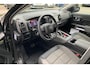 Citroën C5 Aircross 1.2 PureTech Feel | Automaat | Apple carplay/android auto | 18 Inch lichtmetalen velgen | Parkeercamera | Cruise control | All weather banden |