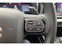 Citroën C5 Aircross 1.2 PureTech Feel | Automaat | Apple carplay/android auto | 18 Inch lichtmetalen velgen | Parkeercamera | Cruise control | All weather banden |