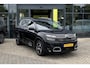 Citroën C5 Aircross 1.2 PureTech Feel | Automaat | Apple carplay/android auto | 18 Inch lichtmetalen velgen | Parkeercamera | Cruise control | All weather banden |