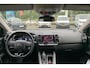 Citroën C5 Aircross 1.2 PureTech Feel | Automaat | Apple carplay/android auto | 18 Inch lichtmetalen velgen | Parkeercamera | Cruise control | All weather banden |