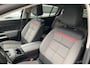 Citroën C5 Aircross 1.2 PureTech Feel | Automaat | Apple carplay/android auto | 18 Inch lichtmetalen velgen | Parkeercamera | Cruise control | All weather banden |