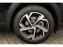 Citroën C5 Aircross 1.2 PureTech Feel | Automaat | Apple carplay/android auto | 18 Inch lichtmetalen velgen | Parkeercamera | Cruise control | All weather banden |
