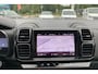 Citroën C5 Aircross 1.2 PureTech Feel | Automaat | Apple carplay/android auto | 18 Inch lichtmetalen velgen | Parkeercamera | Cruise control | All weather banden |