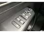 Citroën C5 Aircross 1.2 PureTech Feel | Automaat | Apple carplay/android auto | 18 Inch lichtmetalen velgen | Parkeercamera | Cruise control | All weather banden |