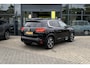 Citroën C5 Aircross 1.2 PureTech Feel | Automaat | Apple carplay/android auto | 18 Inch lichtmetalen velgen | Parkeercamera | Cruise control | All weather banden |