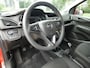 Opel Karl 1.0 ecoFLEX Edition | Airco | 2e eignr.