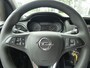Opel Karl 1.0 ecoFLEX Edition | Airco | 2e eignr.