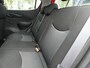 Opel Karl 1.0 ecoFLEX Edition | Airco | 2e eignr.