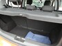 Opel Karl 1.0 ecoFLEX Edition | Airco | 2e eignr.