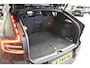 Volvo C40 Extended Range Ultimate 82kWh/252pk | Trekhaak | Warmtepomp