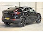 Volvo C40 Extended Range Ultimate 82kWh/252pk | Trekhaak | Warmtepomp