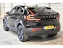 Volvo C40 Extended Range Ultimate 82kWh/252pk | Trekhaak | Warmtepomp