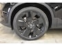 Volvo C40 Extended Range Ultimate 82kWh/252pk | Trekhaak | Warmtepomp