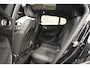 Volvo C40 Extended Range Ultimate 82kWh/252pk | Trekhaak | Warmtepomp