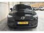 Volvo C40 Extended Range Ultimate 82kWh/252pk | Trekhaak | Warmtepomp