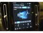 Volvo C40 Extended Range Ultimate 82kWh/252pk | Trekhaak | Warmtepomp