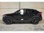 Volvo C40 Extended Range Ultimate 82kWh/252pk | Trekhaak | Warmtepomp