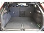 Volvo C40 Extended Range Ultimate 82kWh/252pk | Trekhaak | Warmtepomp