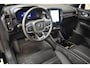 Volvo C40 Extended Range Ultimate 82kWh/252pk | Trekhaak | Warmtepomp