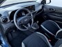 Hyundai i10 1.0 Comfort / €1250,- Voordeel Op Nieuwprijs / Rijklaarprijs / Direct Leverbaar