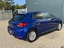 SEAT Ibiza 1.0 TSI Style * Navigatie * Camera * Lichtmetalen Velgen * Cruise Control *