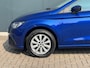 SEAT Ibiza 1.0 TSI Style * Navigatie * Camera * Lichtmetalen Velgen * Cruise Control *