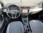 SEAT Ibiza 1.0 TSI Style * Navigatie * Camera * Lichtmetalen Velgen * Cruise Control *