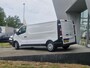 Opel Vivaro 1.6 CDTI L2H1 Ed Eco
