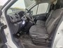 Opel Vivaro 1.6 CDTI L2H1 Ed Eco