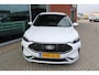 Ford Kuga 2.5 PHEV ST-Line X | AGR Stoelen | Privacy Glass | 19 INCH LMV | Electrische achterklep | Navigatie | Camera | Climate Control | Adaptieve Cruise Control