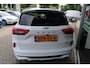 Ford Kuga 2.5 PHEV ST-Line X | AGR Stoelen | Privacy Glass | 19 INCH LMV | Electrische achterklep | Navigatie | Camera | Climate Control | Adaptieve Cruise Control