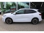 Ford Kuga 2.5 PHEV ST-Line X | AGR Stoelen | Privacy Glass | 19 INCH LMV | Electrische achterklep | Navigatie | Camera | Climate Control | Adaptieve Cruise Control