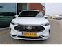 Ford Kuga 2.5 PHEV ST-Line X | AGR Stoelen | Privacy Glass | 19 INCH LMV | Electrische achterklep | Navigatie | Camera | Climate Control | Adaptieve Cruise Control