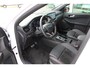 Ford Kuga 2.5 PHEV ST-Line X | AGR Stoelen | Privacy Glass | 19 INCH LMV | Electrische achterklep | Navigatie | Camera | Climate Control | Adaptieve Cruise Control